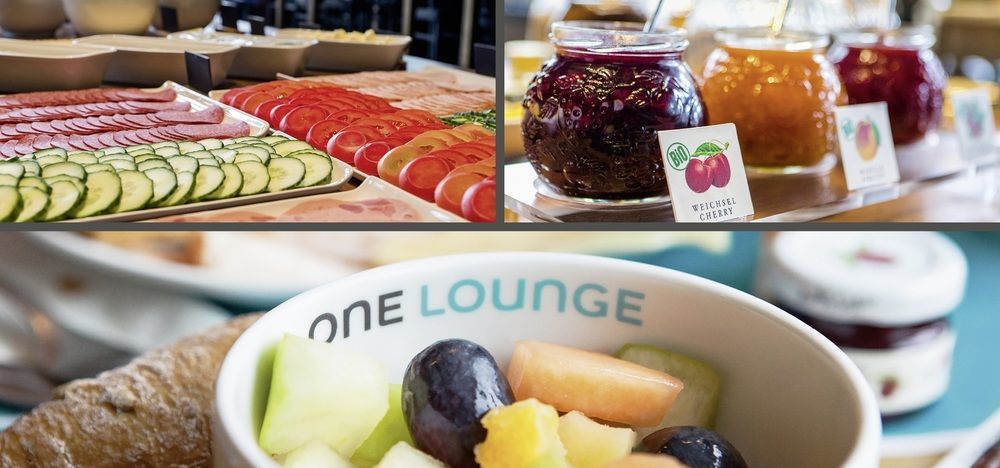 Motel One Bruxelles Extérieur photo